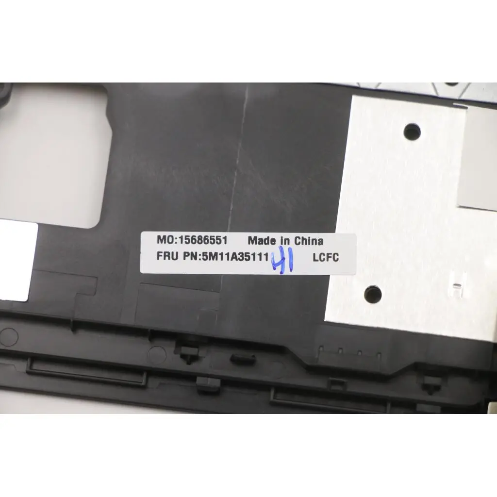 5M11A35111 - Image 3