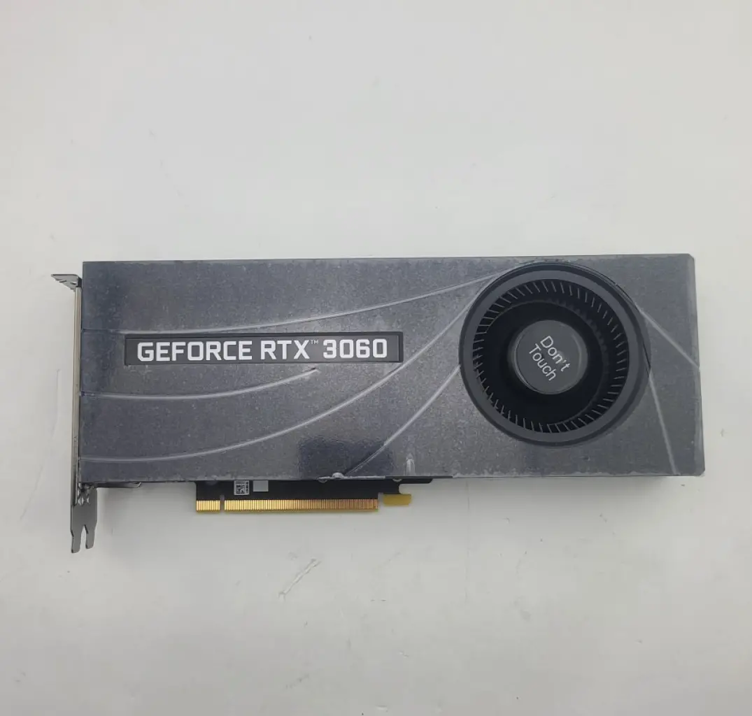 DA.30611.001