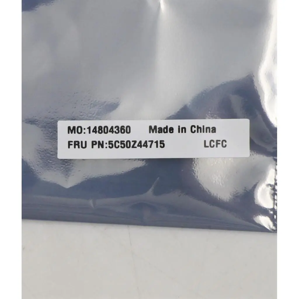 5C50Z44715 - Image 3