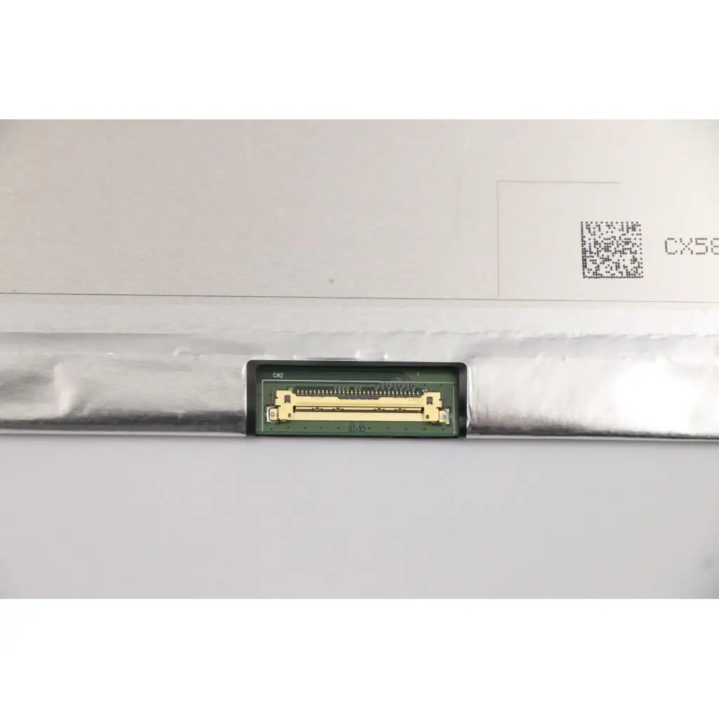 5D11C12732 - Image 3