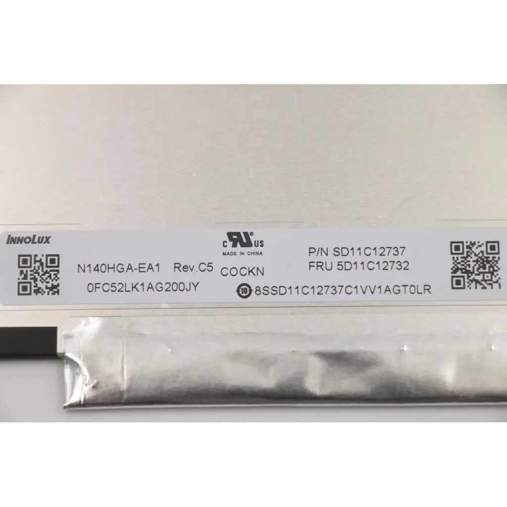 5D11C12732 - Image 4