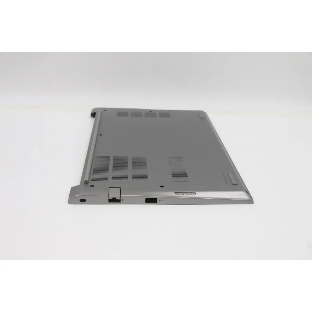 5CB0Z69335 - Image 4
