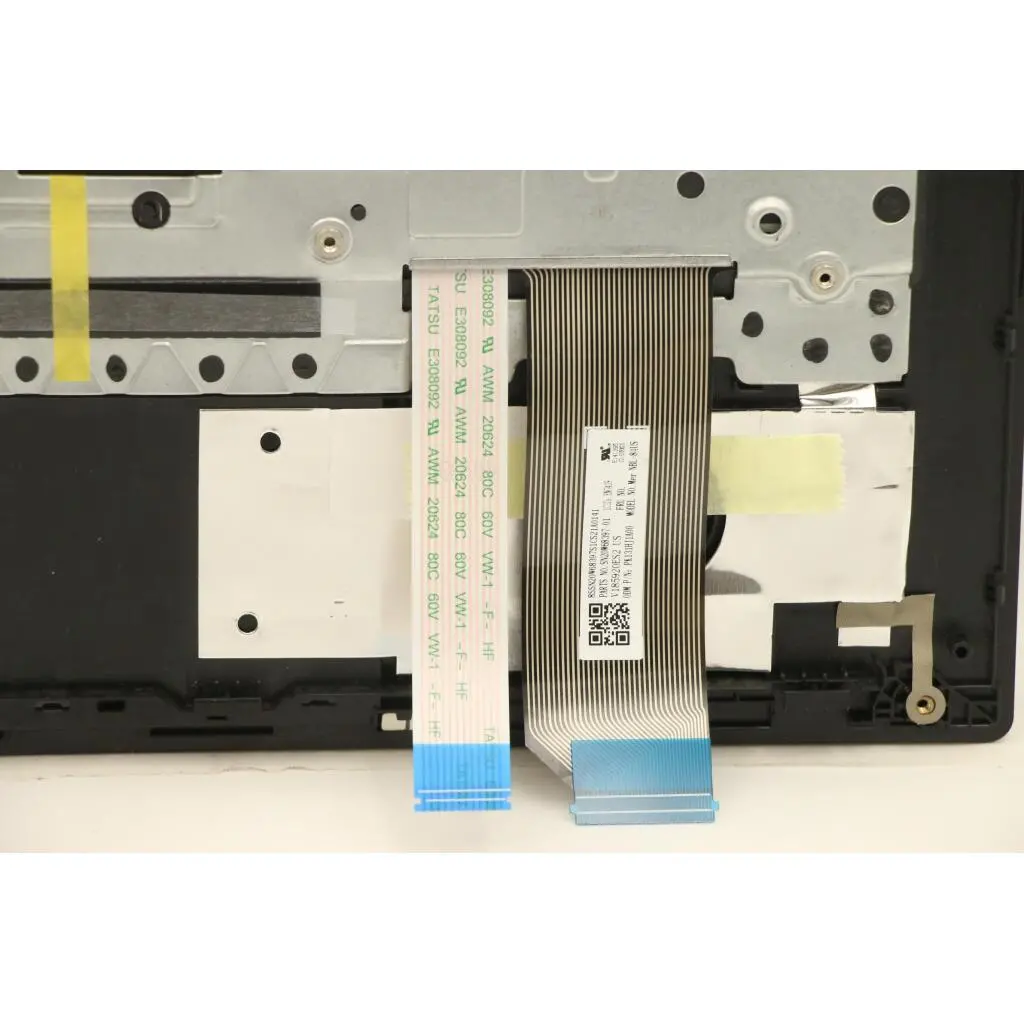 5M11C44213 - Image 4