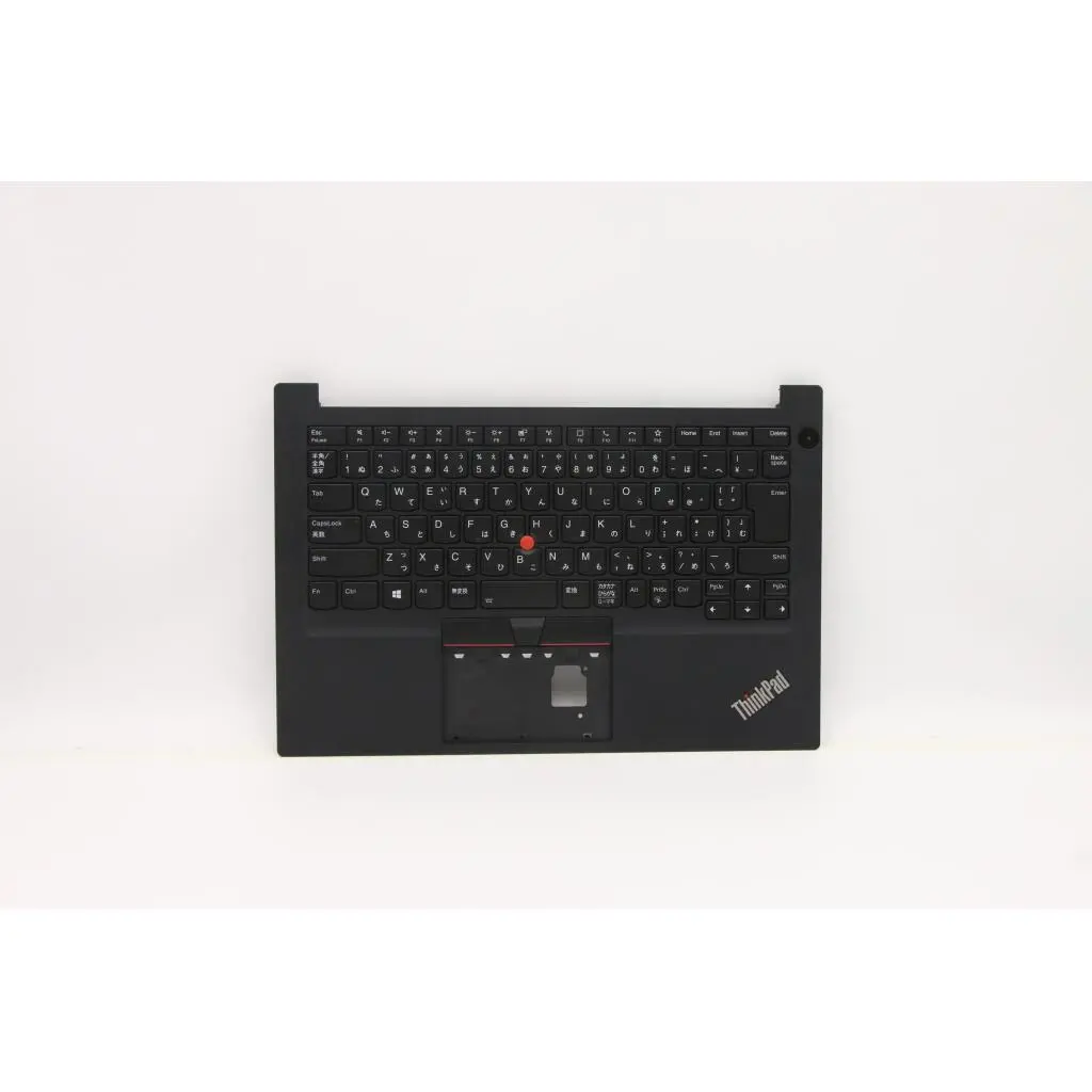 5M11C47468 5M11C47468 - Image 1