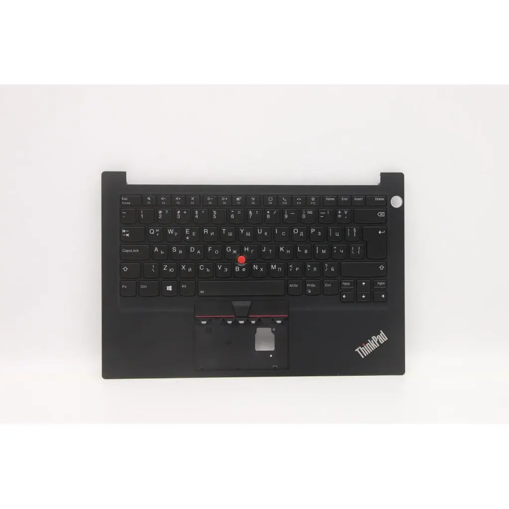 5M11C47676 - Image 3