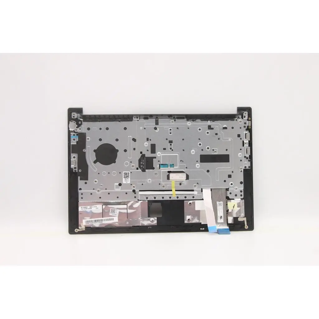 5M11C47676 - Image 4