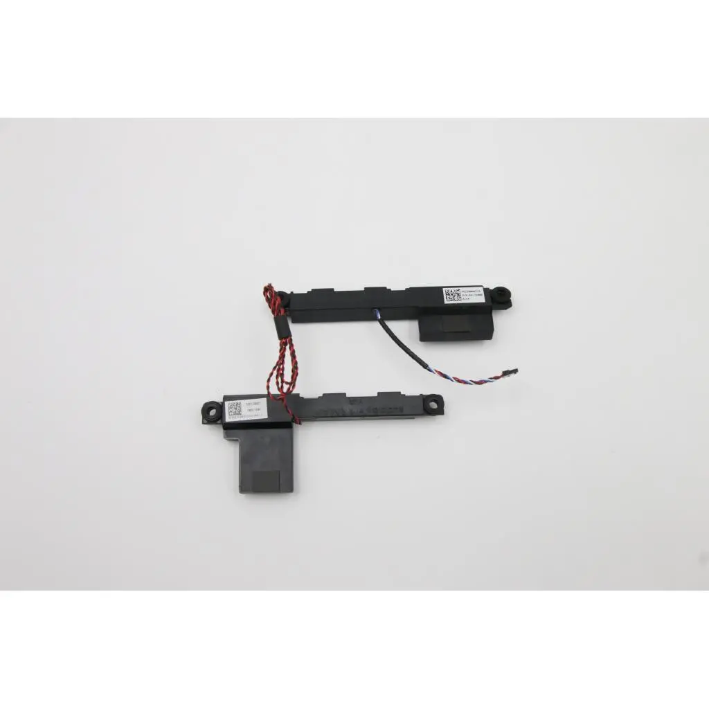 5SB1C99927 5SB1C99927 - Image 1