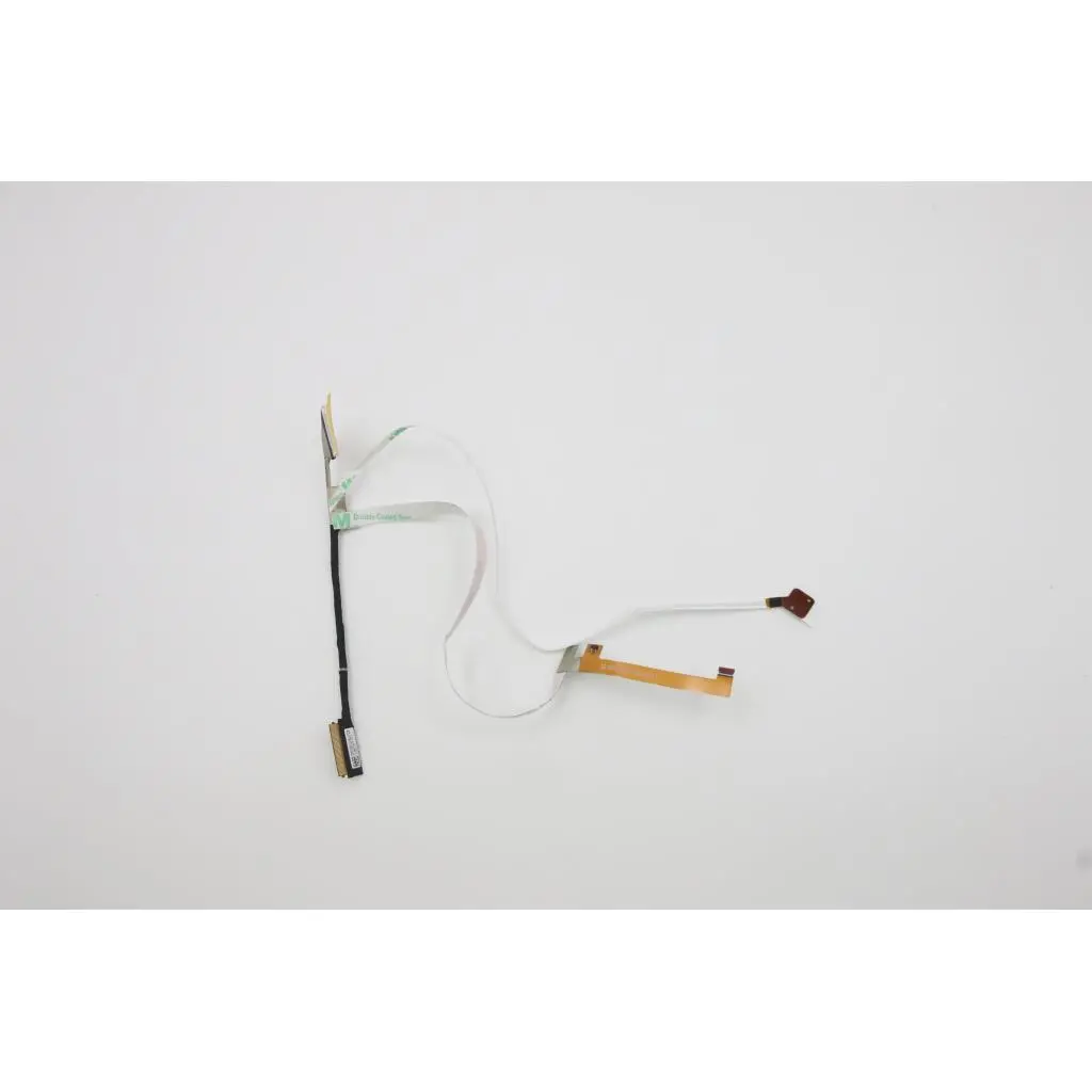 5C11C12521 5C11C12521 - Image 1