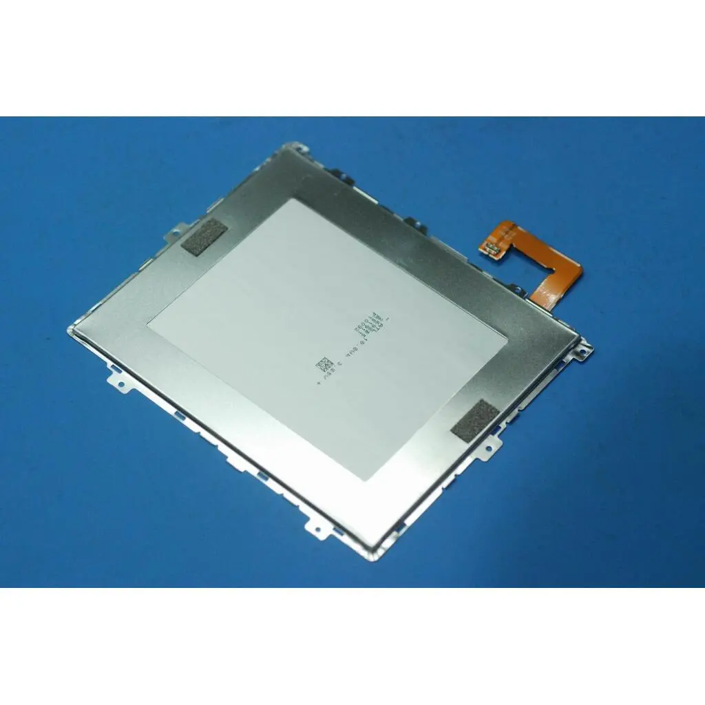 TB-X505F battery Assy&*7601AA000169 CS - Image 3