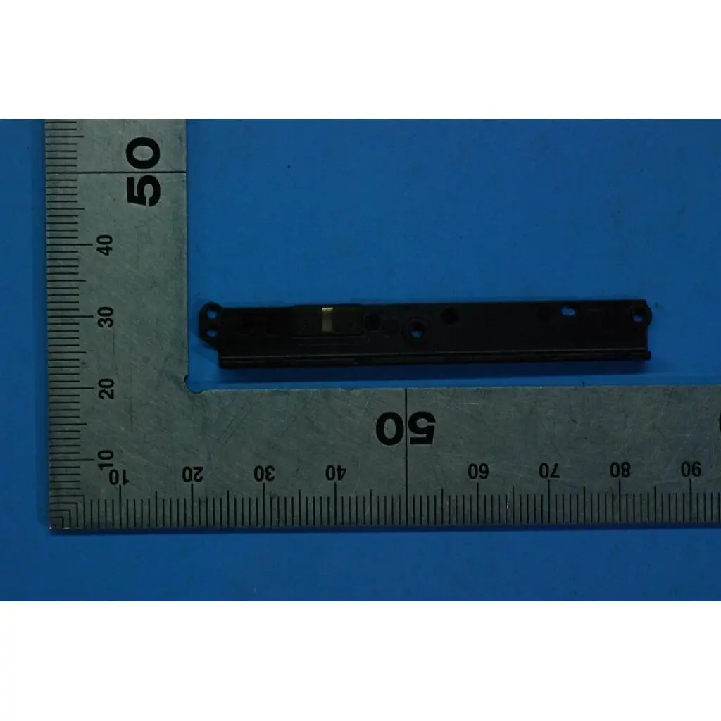 5S58C14727