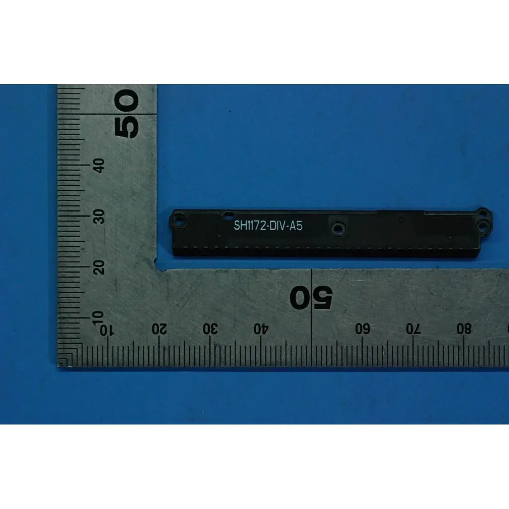5S58C14727 - Image 2