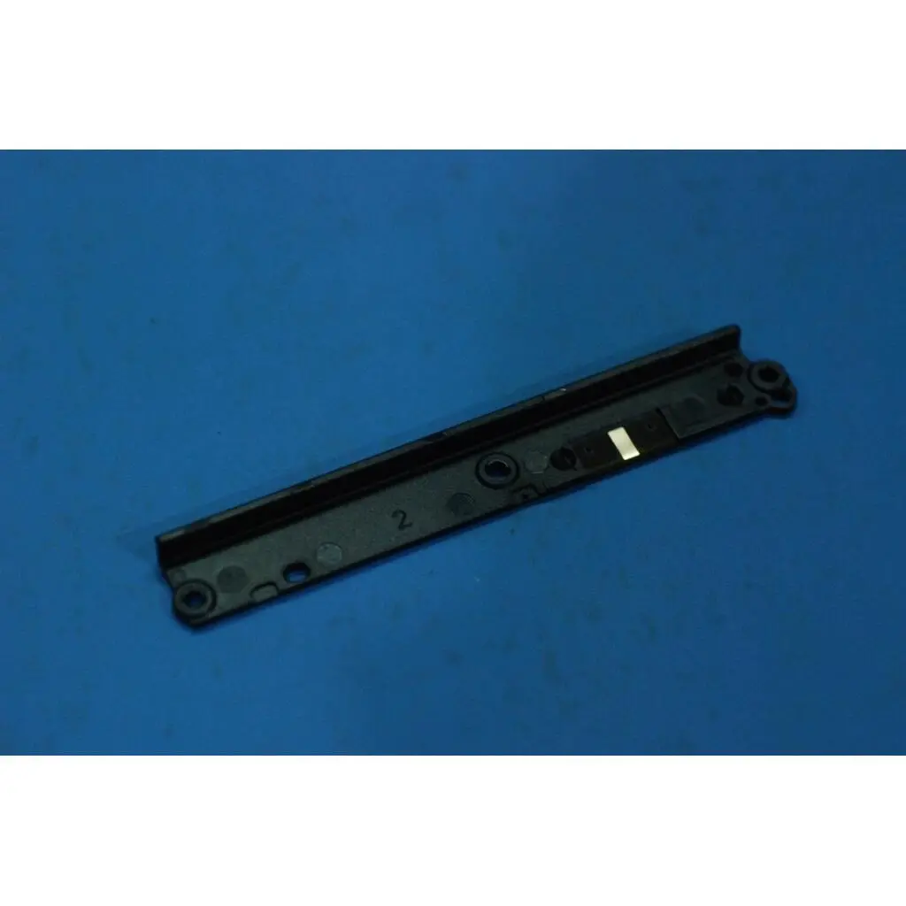 5S58C14727 - Image 3