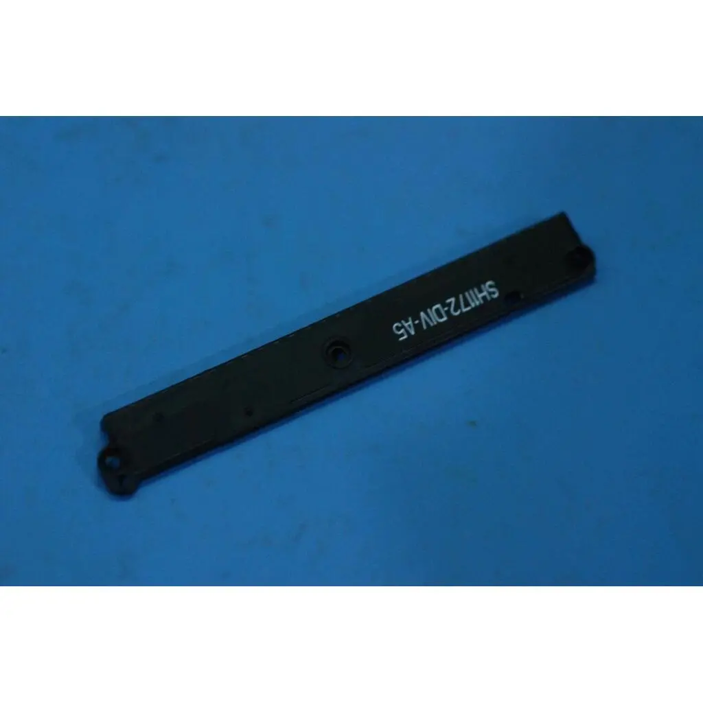 5S58C14727 - Image 4