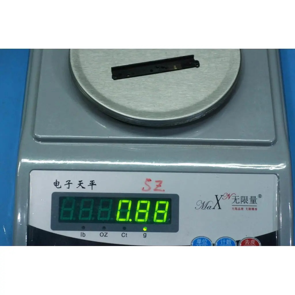 5S58C14727 - Image 5
