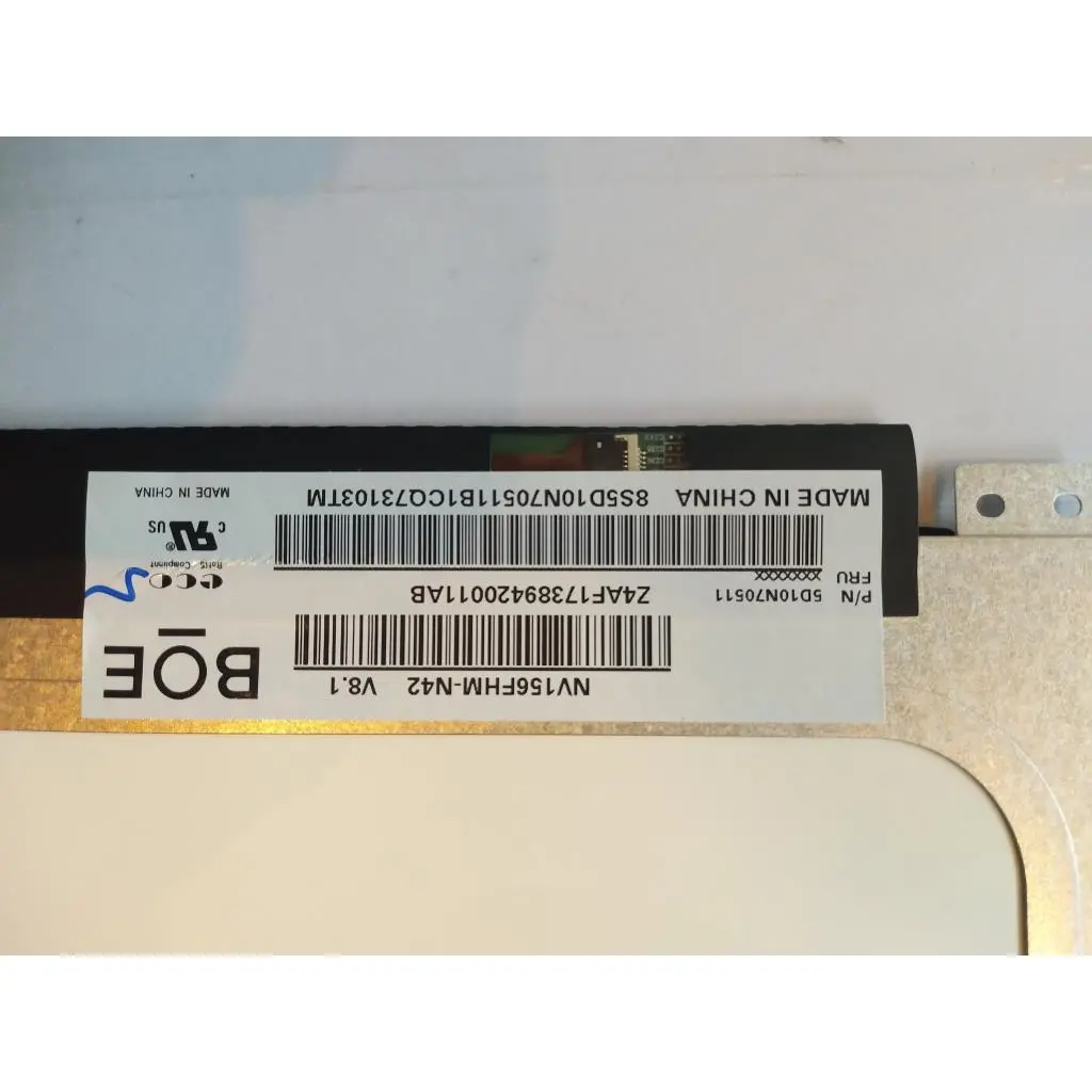 5D10N70511 - Image 2