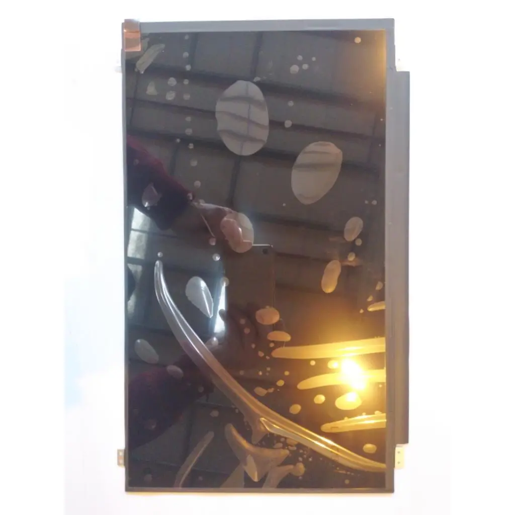 5D10N70511 - Image 3