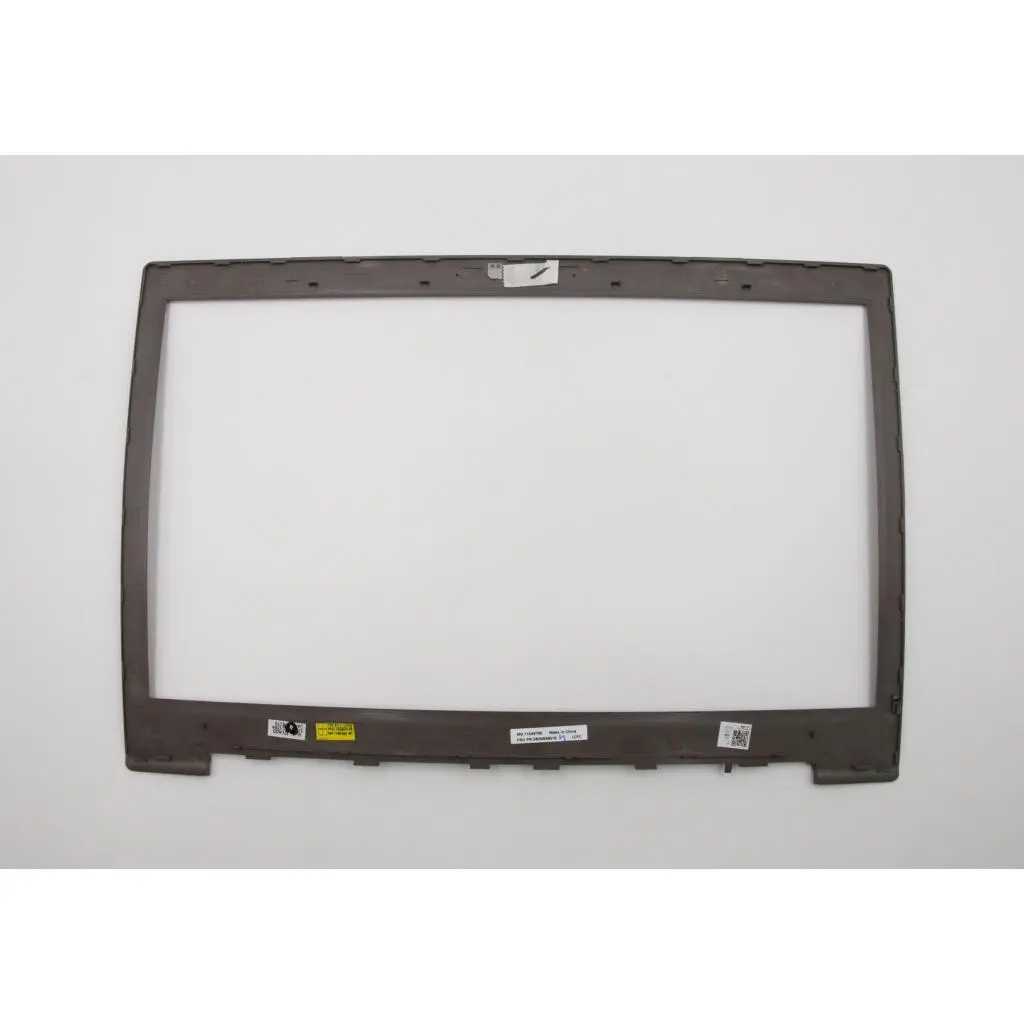 5B30N98516 - Image 2