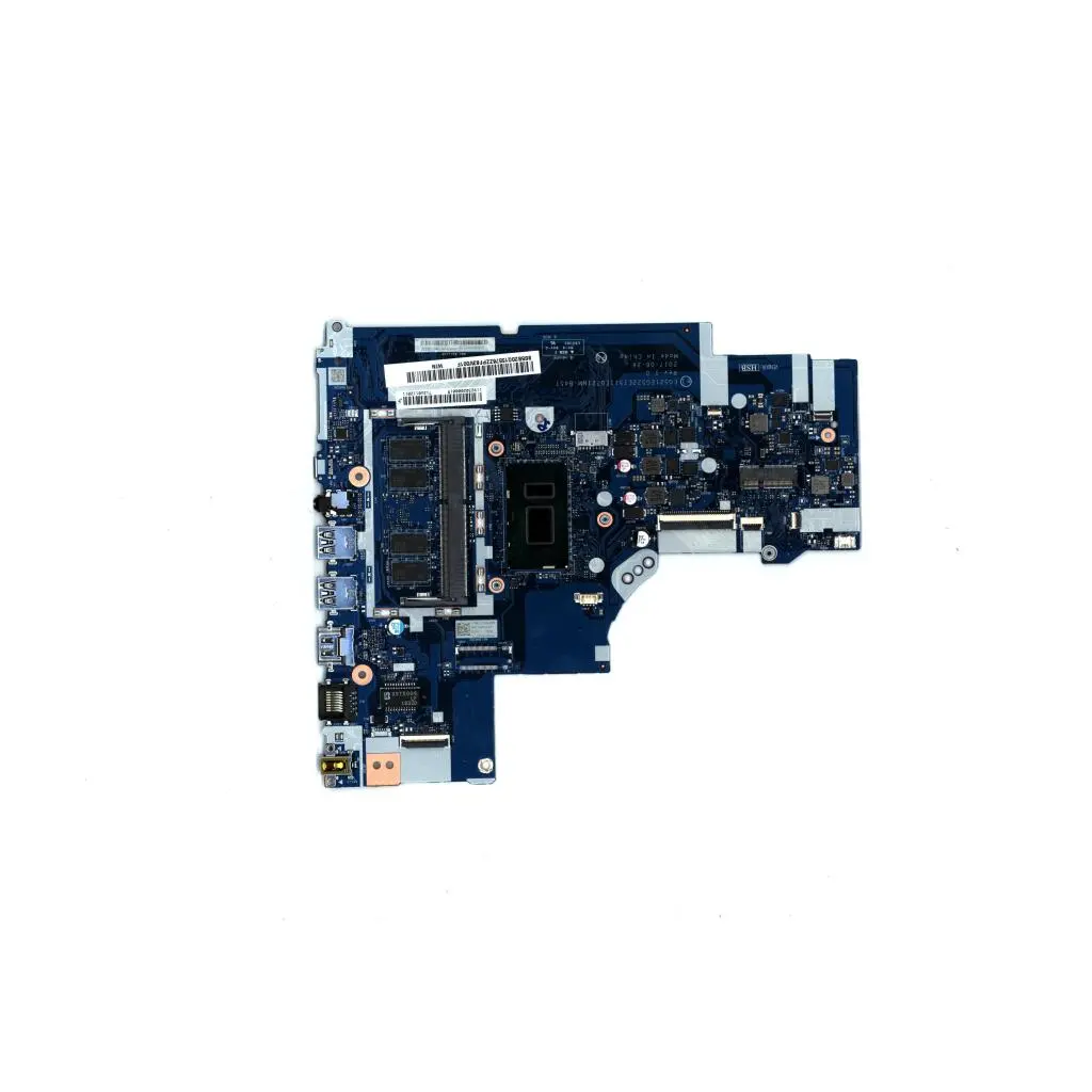 5B20Q15576 - Image 9