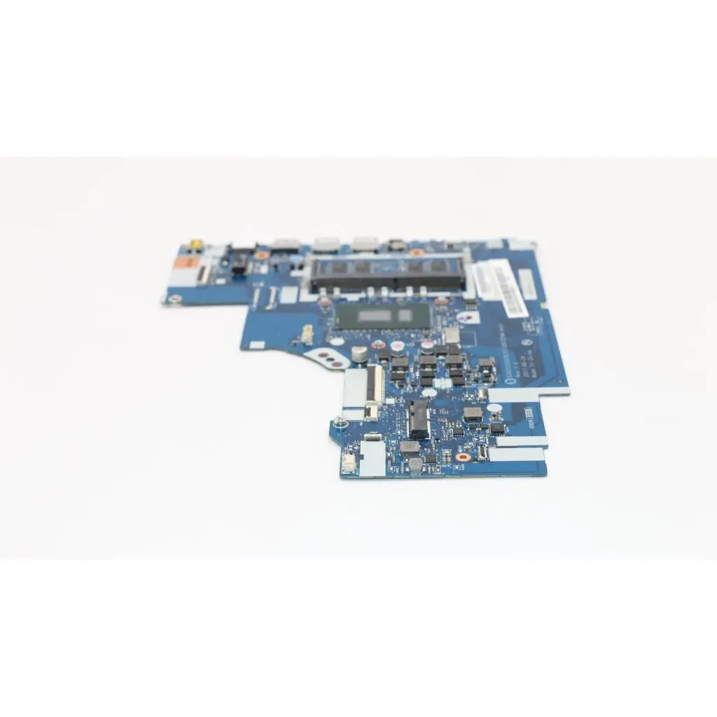 5B20Q15576 - Image 8