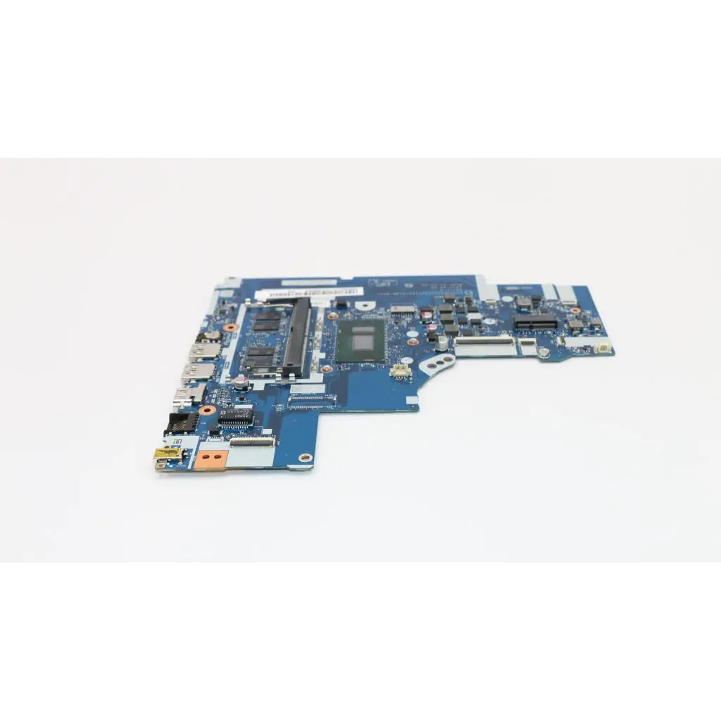 5B20R11511 - Image 6