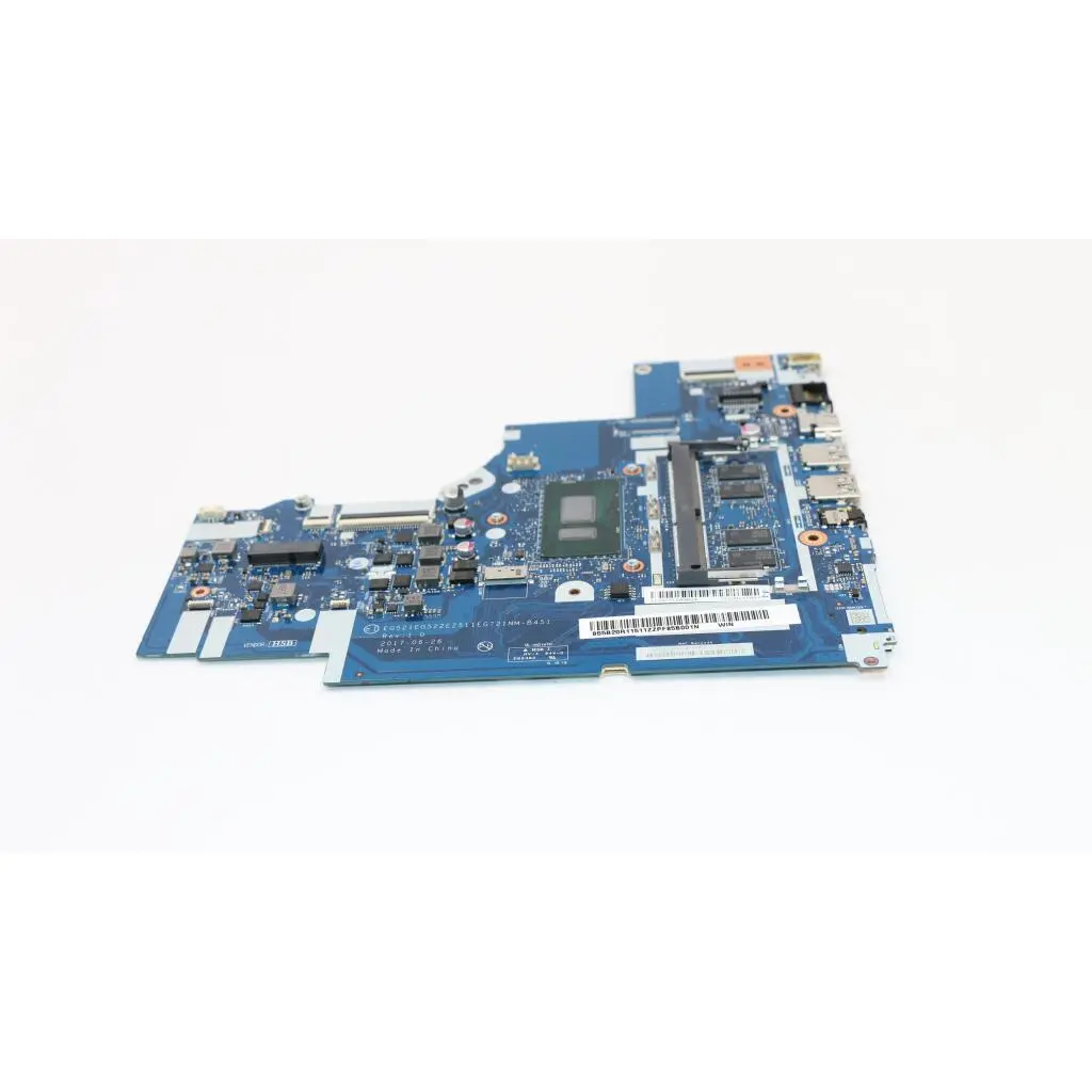 5B20R11511 - Image 7