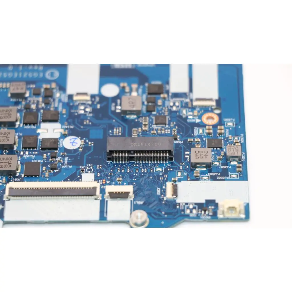 5B20R11511 - Image 8