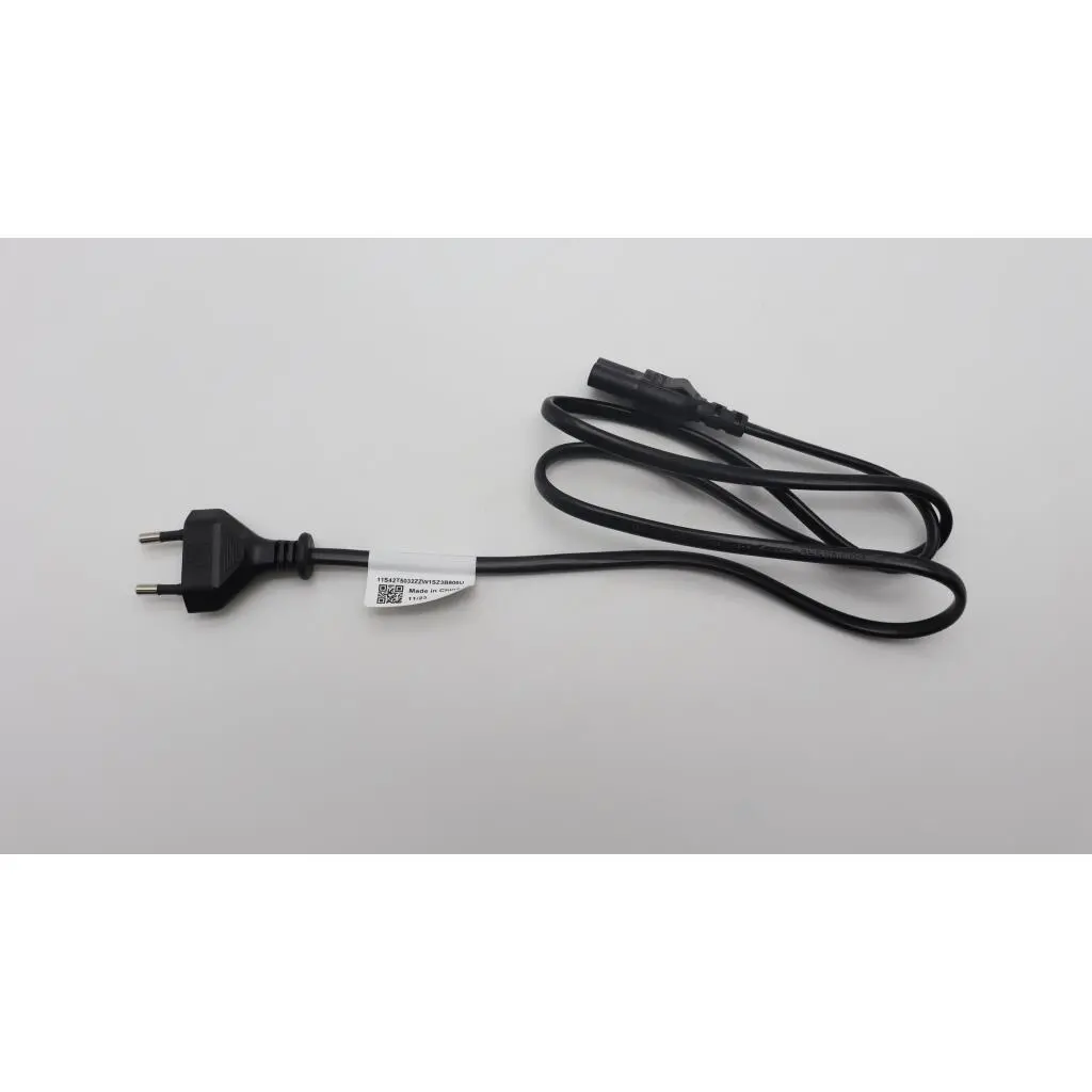 42T5032 - Image 5