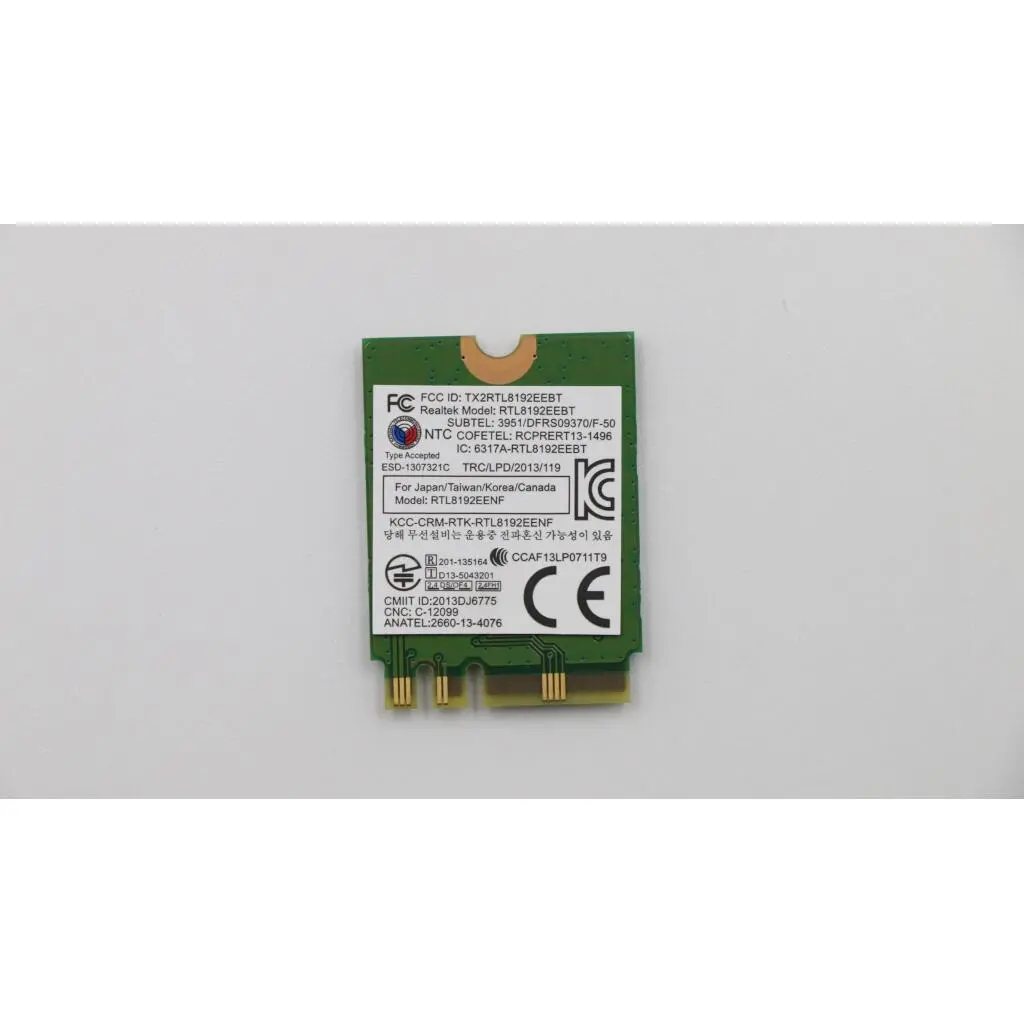 04W3804 - Image 3