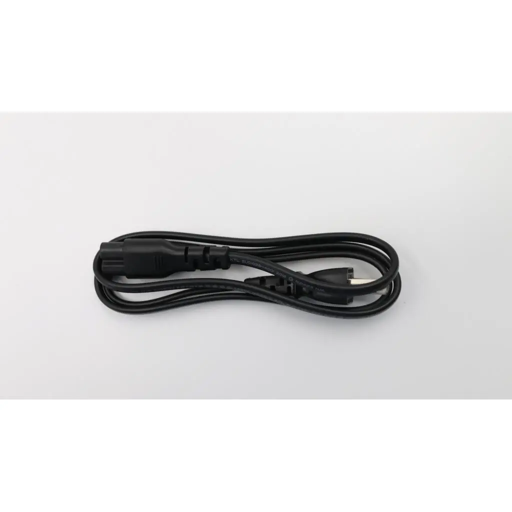 42T5074 - Image 4