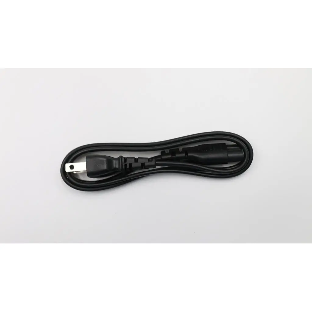 42T5074 - Image 2