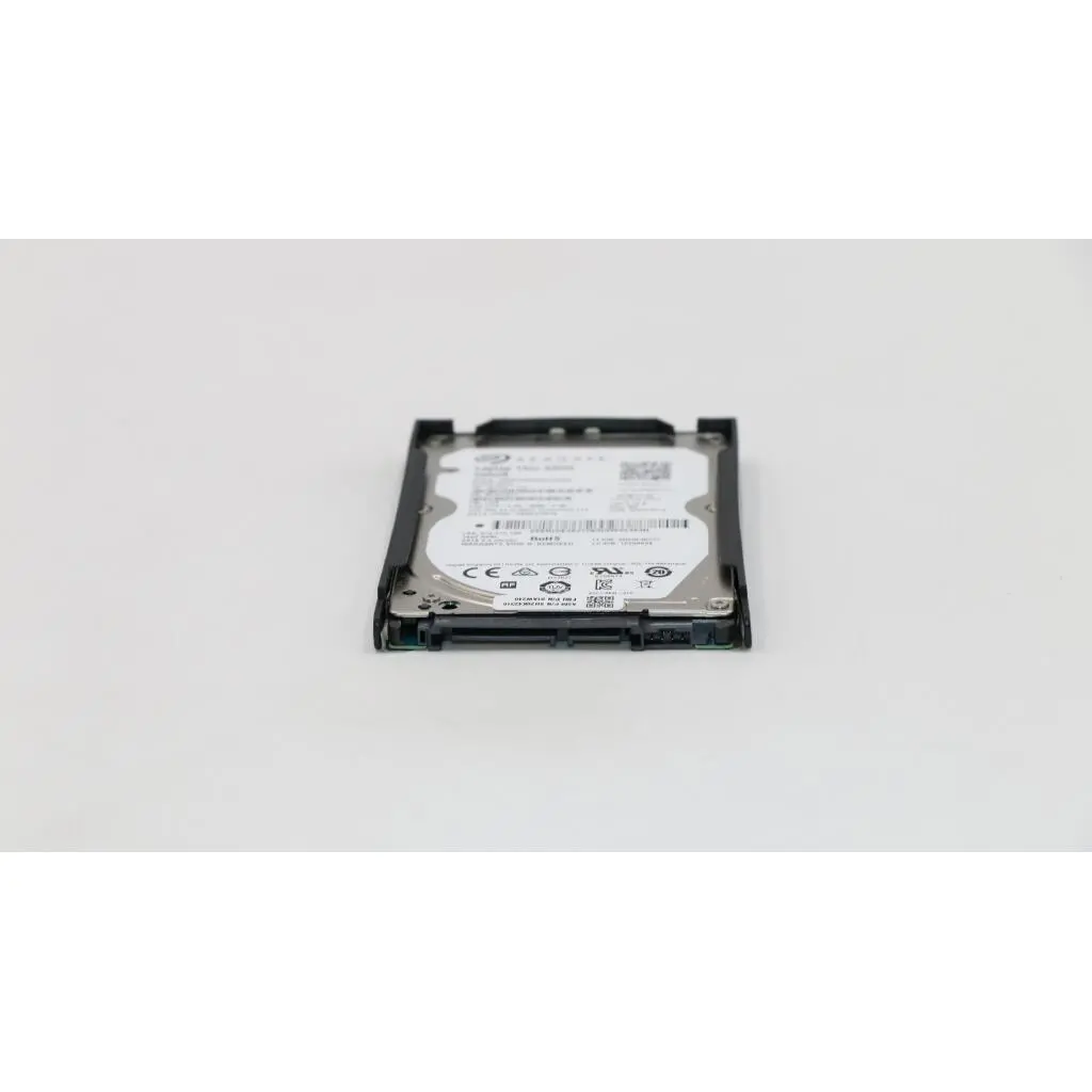 01AW240 - Image 2