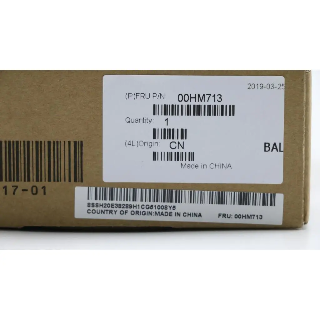 00HM713