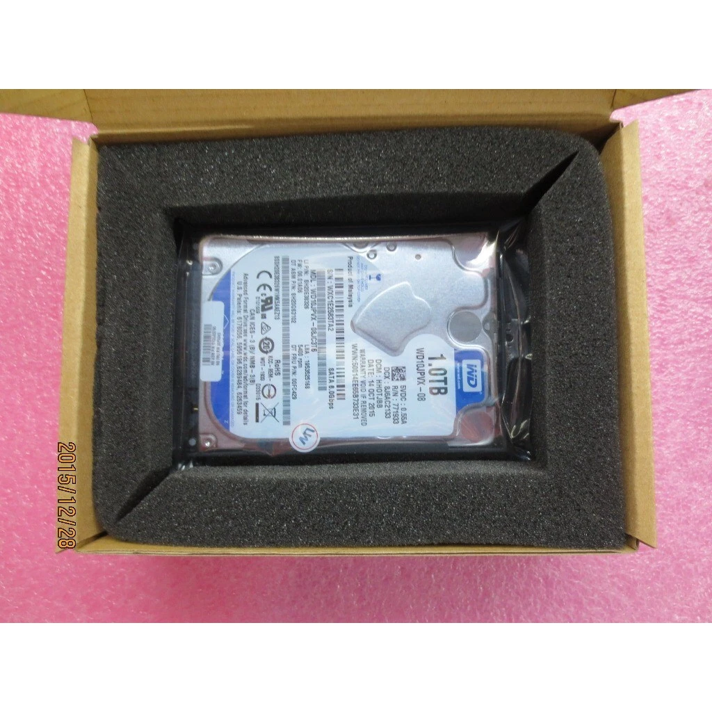 00PA943 - Image 6