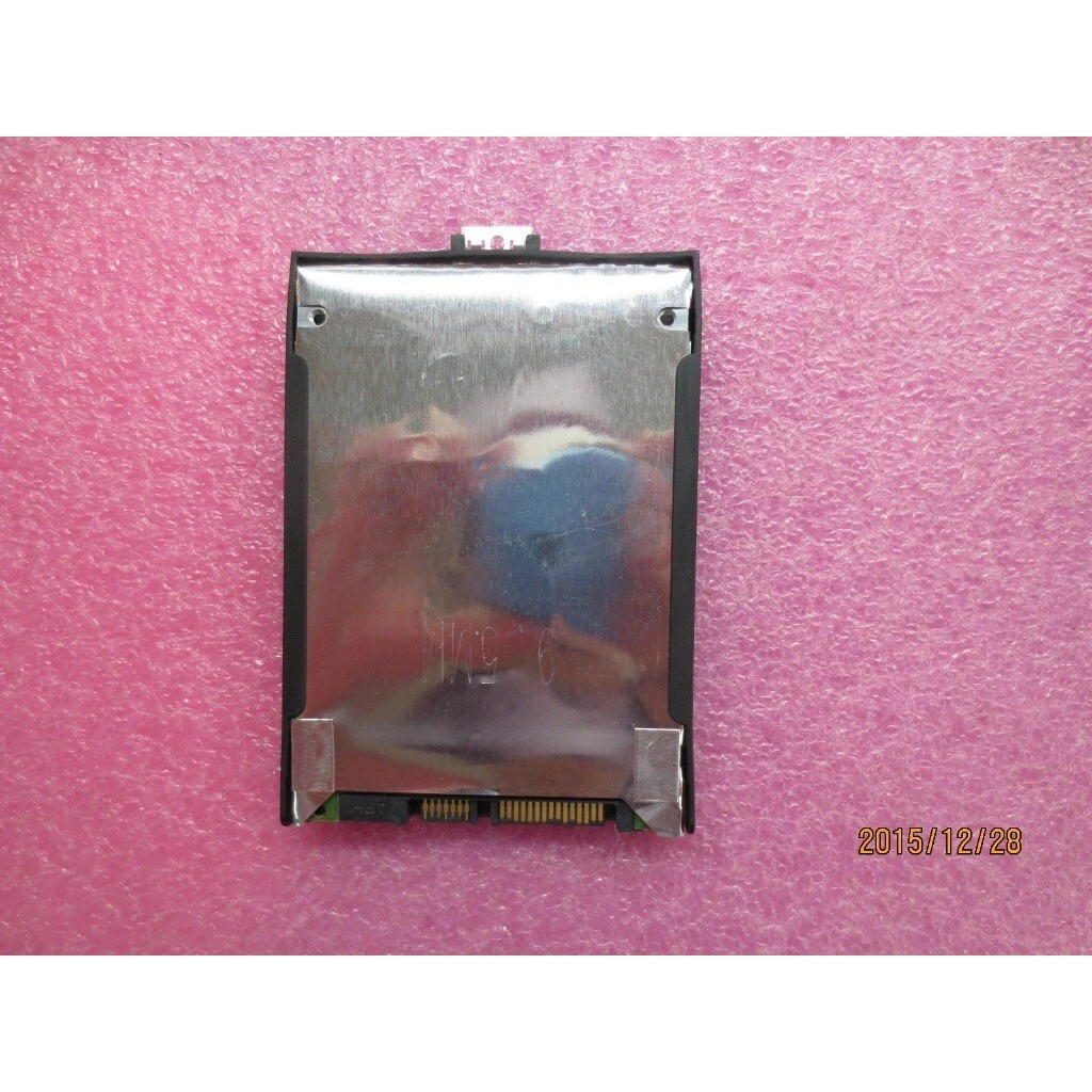00PA943 - Image 7