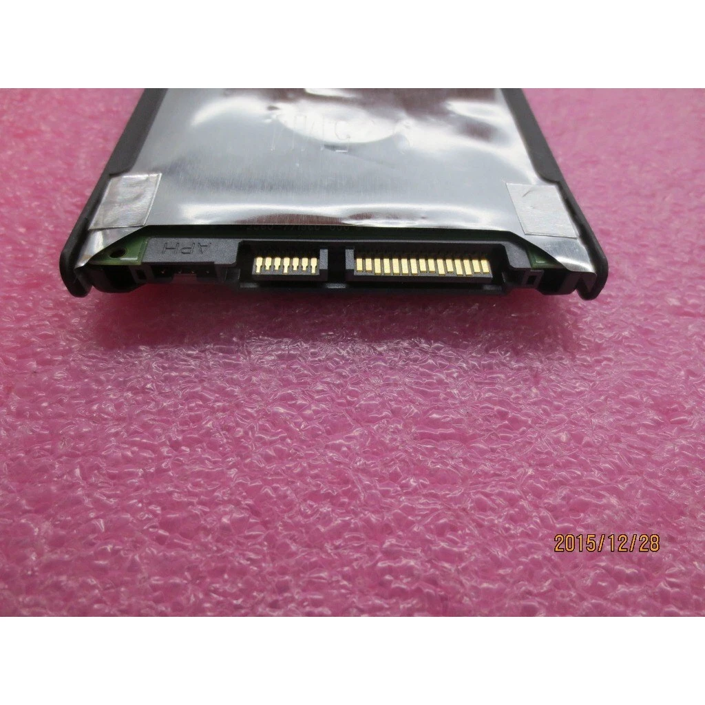 00PA943
