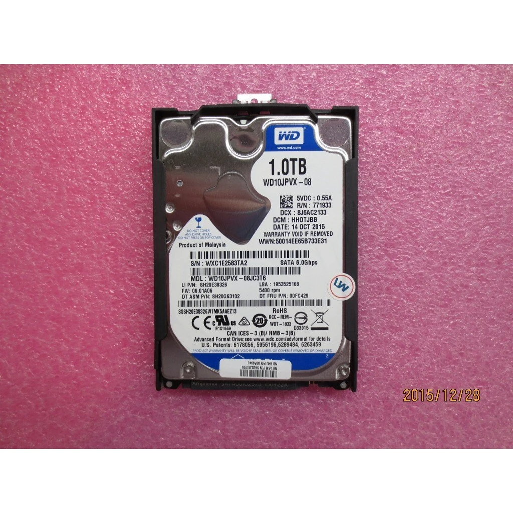 00PA943 - Image 3
