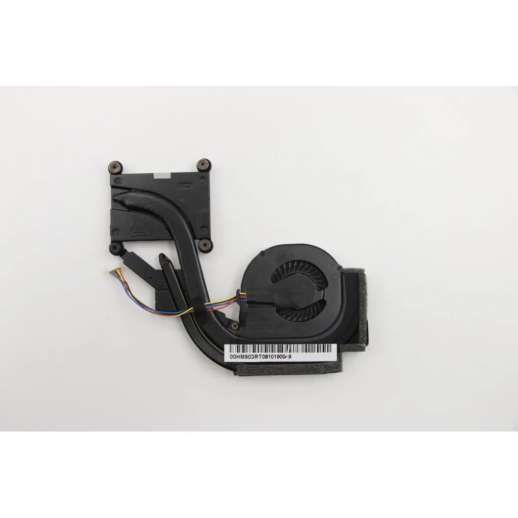 00HM903 - Image 3