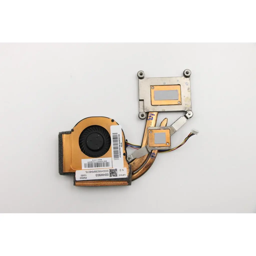 00HM903 - Image 4