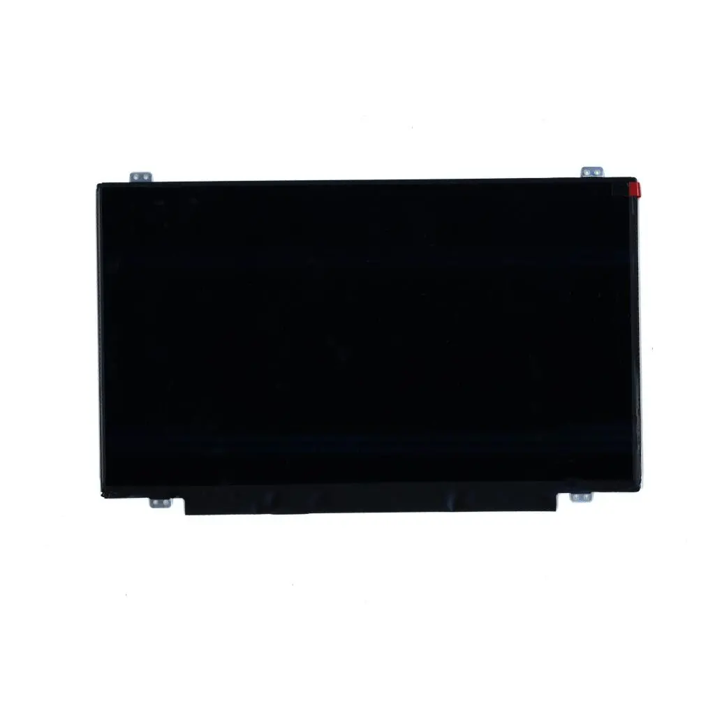 04X5916 - Image 3