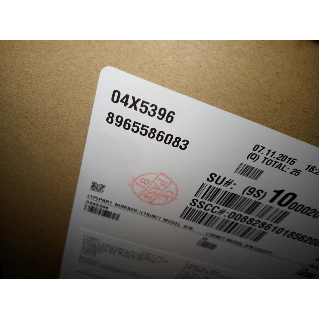 04X5396