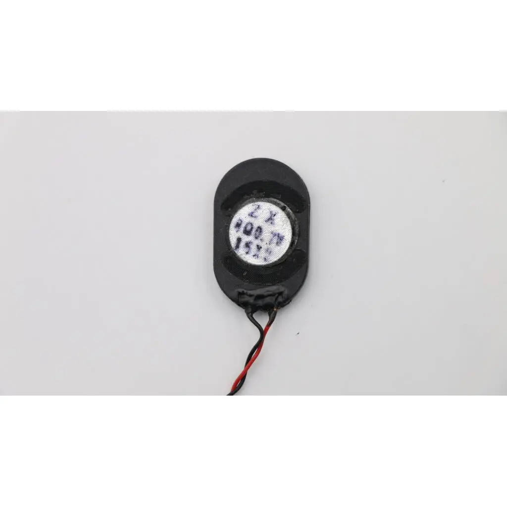 5SB0J67250 - Image 4