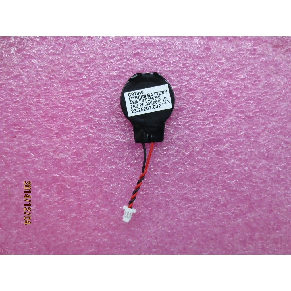 00HN615