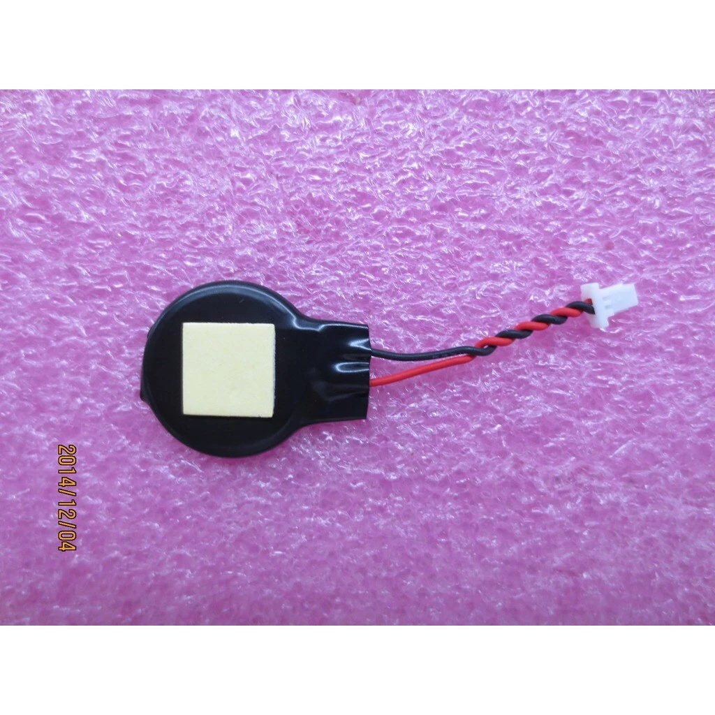 00HN615 - Image 2