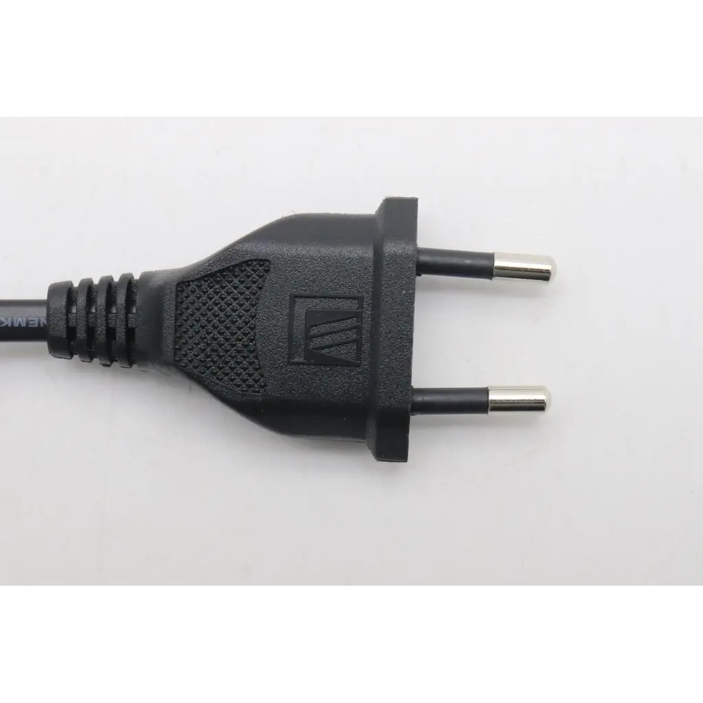 Lenovo Power Cord, Israel, 1m, 2Pin