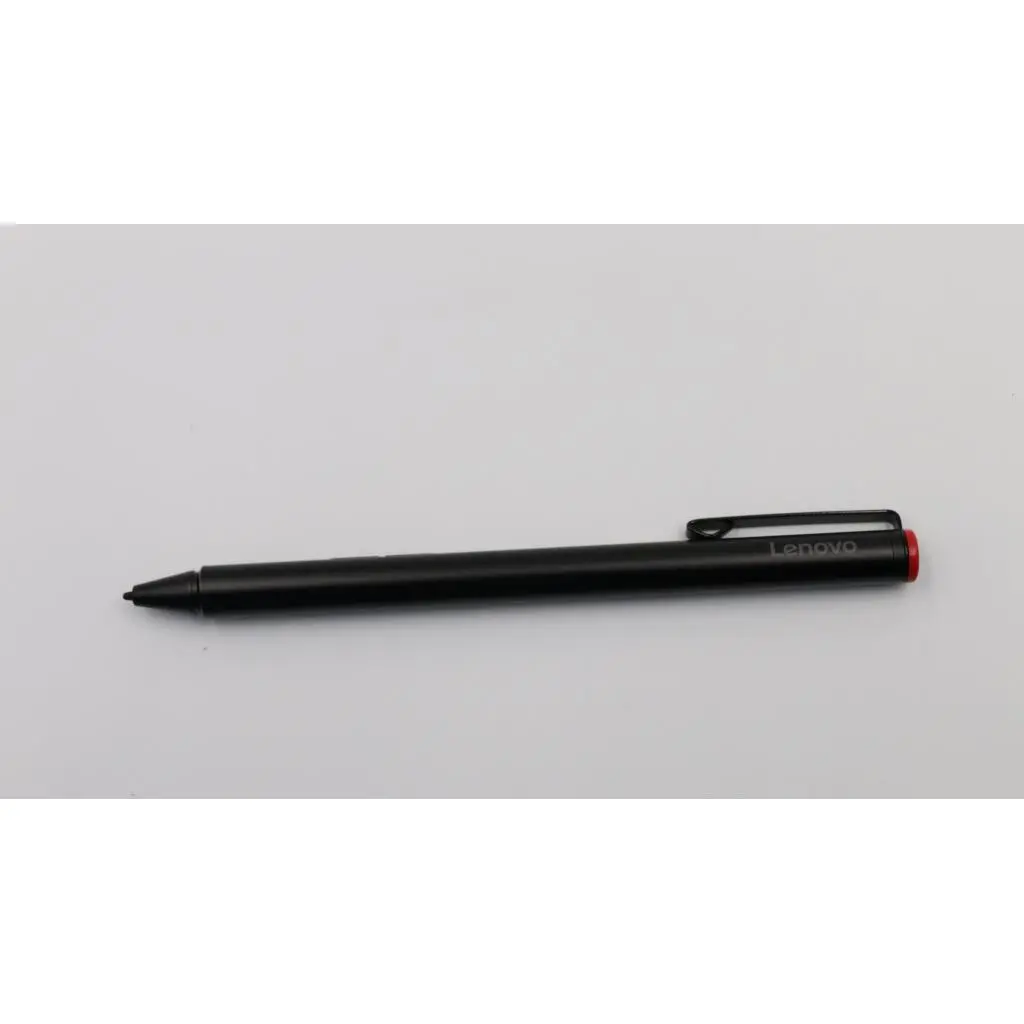 Wacom ActPen, LN for KR - Image 5