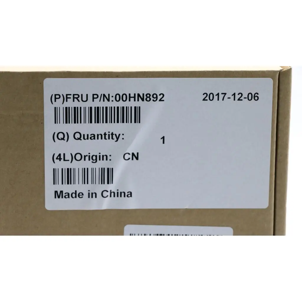 Wacom ActPen, LN for KR - Image 2