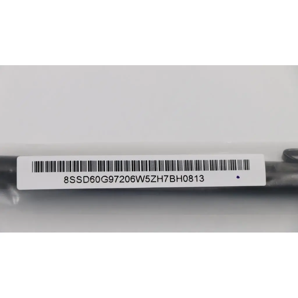 Wacom ActPen, LN for KR - Image 3