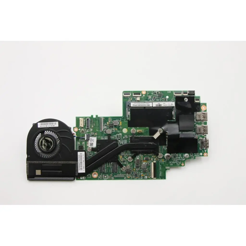Lenovo BDPLANAR BDPLANAR,WIN,I5-4210U,SWG - Image 5