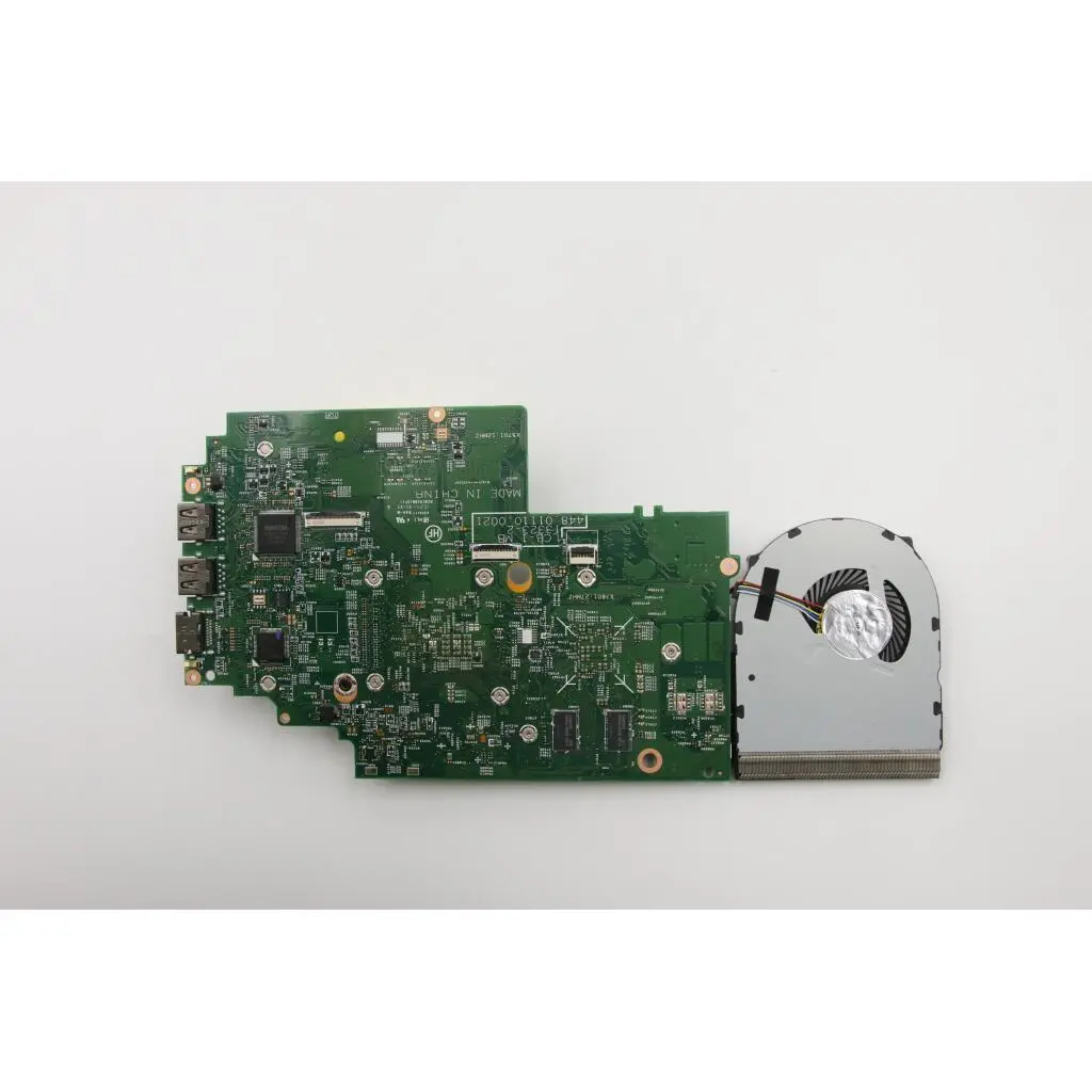 Lenovo BDPLANAR BDPLANAR,WIN,I5-4210U,SWG - Image 6