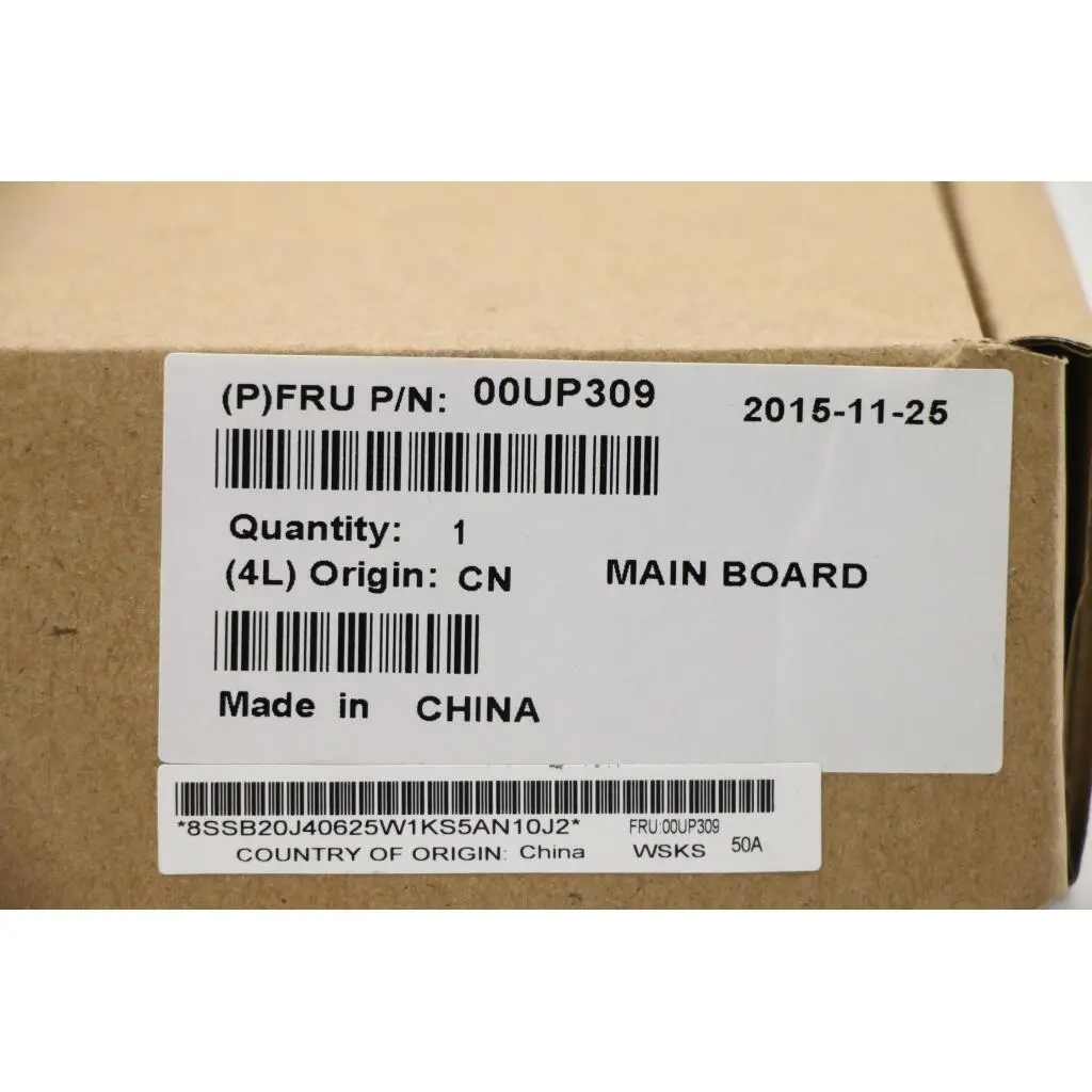 Lenovo BDPLANAR BDPLANAR,WIN,I5-4210U,SWG - Image 7